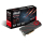 ASUS Radeon R9 290 4096MB 512bit - 162923 - zdjęcie 4